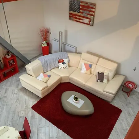 Pause A * ברגרק