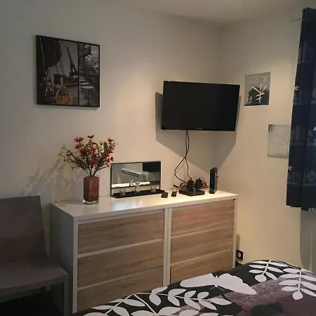 Pause A * ברגרק