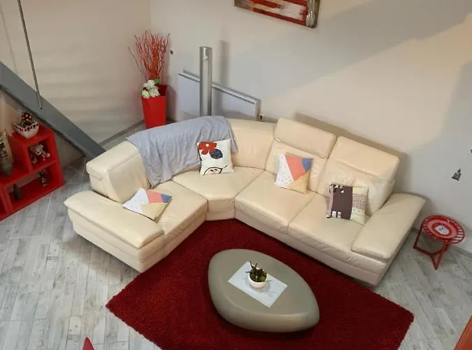 Pause A * 贝尔热拉克