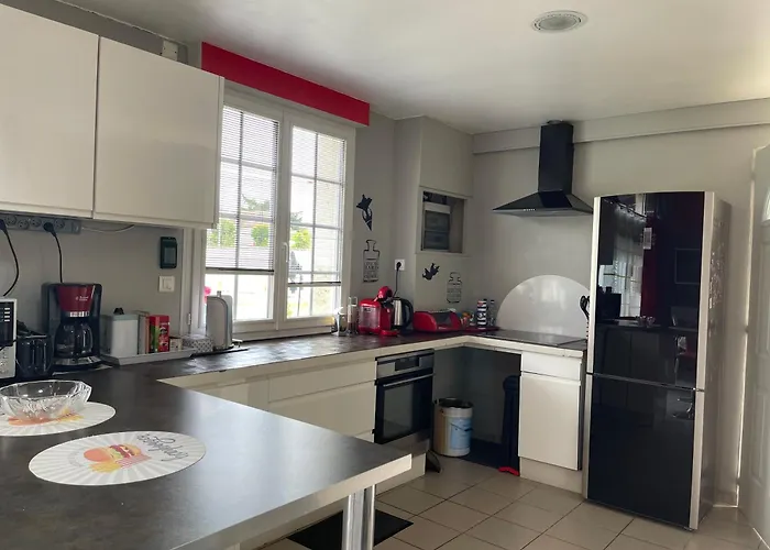 Pause A 贝尔热拉克