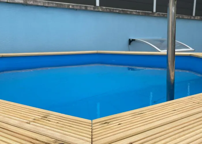 Pause A 贝尔热拉克