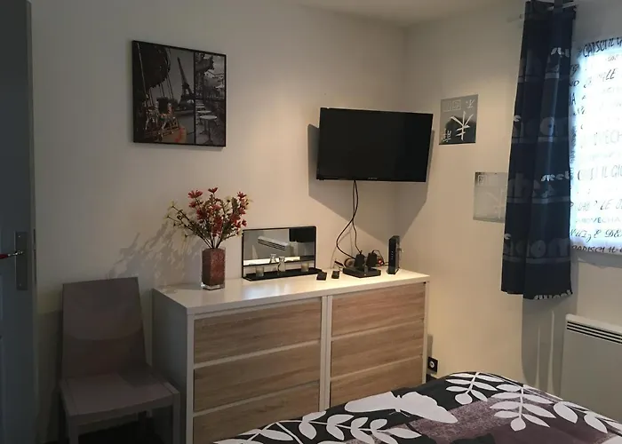 Pause A * 贝尔热拉克